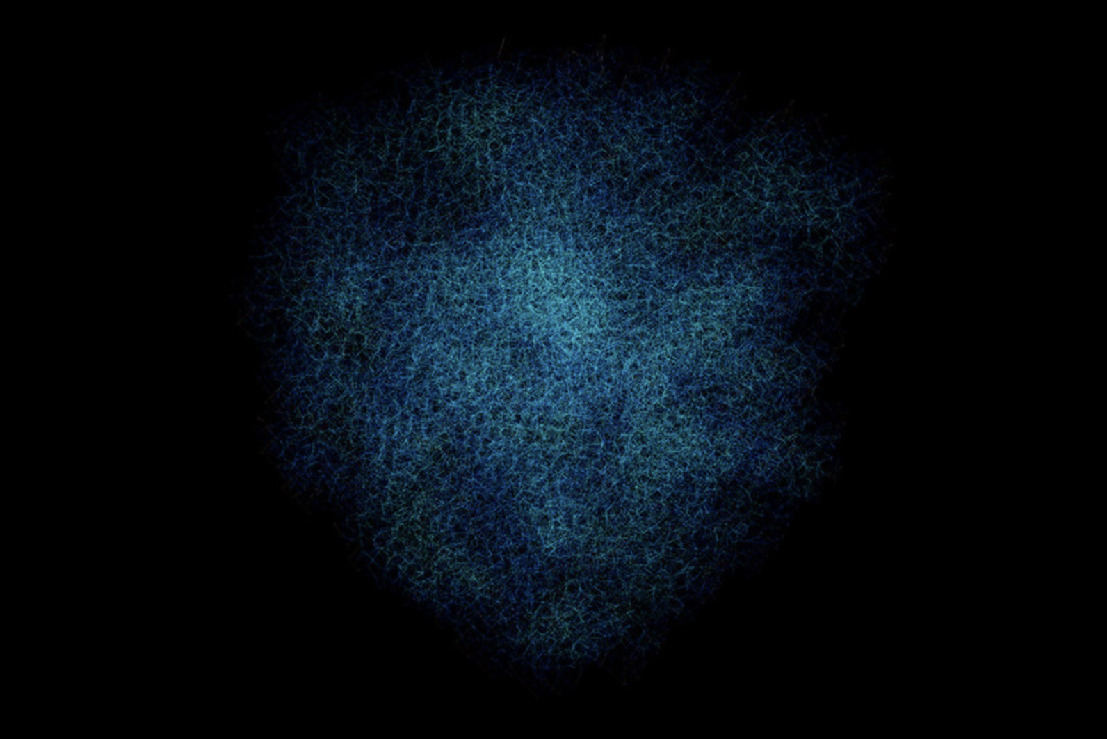 Cosmos of thoughts V
